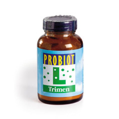 Probiot L (laxatif) 50Gr. Trimen