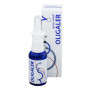 Oligaler Spray Nasal 30Ml. Plantis