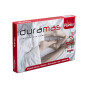 Dure 45 capsules de plantis