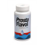 Prostaflavol 90 Gélules Plantis