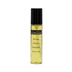 Huile anti-âge 100Ml. Plantis