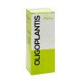 Oligoplantis Cuivre 100Ml. Plantis