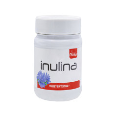 Inuline 300Gr. végétaux