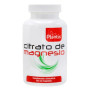 Citrate de Magnésium 60 Comprimés Plantis