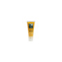 Crème Elixir d&#39;Urgence 50Ml. végétaux