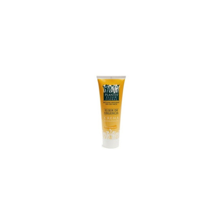 Crème Elixir d&#39;Urgence 50Ml. végétaux