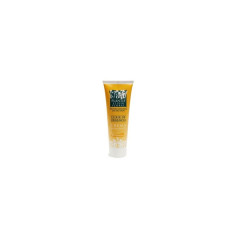 Crème Elixir d&#39;Urgence 50Ml. végétaux