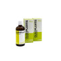 Oligoplantis Cuivre-Manganèse 100 ml Artesania Agricola