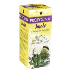 Propolina 200Ml. Artisanat agricole