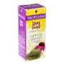 Propolina Spray Oral 30Ml. Artisanat agricole