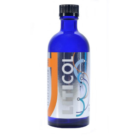 Liticol 100Ml. Plantis (artisanat agricole)