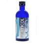 Platicol 100Ml. Plantis (artisanat agricole)