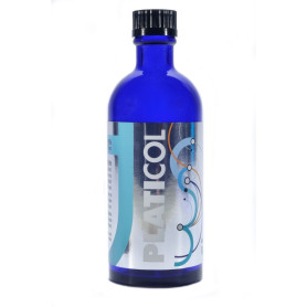 Platicol 100Ml. Plantis (artisanat agricole)