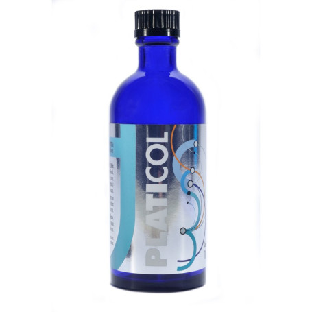 Platicol 100Ml. Plantis (artisanat agricole)