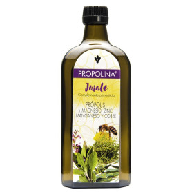 Propolina 500Ml. Artisanat agricole