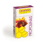 Propolinas Caramelos 50Gr. Artesanía Agrícola