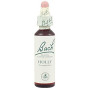 Flores de Bach Holly (Acebo) 20Ml. Bach