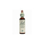 Fleurs de mélèze de Bach (mélèze) 20Ml. Bach