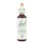 Bach Étoile de Bethléen Fleurs 20Ml. Bach