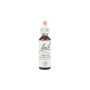 Bach Étoile de Bethléen Fleurs 20Ml. Bach