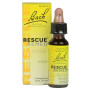 Remède de sauvetage 10Ml. Bach (Remède de sauvetage)