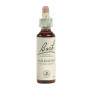 Fleurs de bachimoine (Agrimonia) 20Ml. Bach