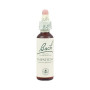 Fleurs de Bach Impatiens (Impatience) 20Ml. Bach