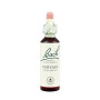 Fleurs de verveine de Bach (verveine) 20Ml. Bach