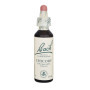 Fleurs de Chicorée Bach (Chicorée) 20Ml. Bach