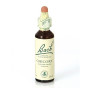 Fleurs de Chicorée Bach (Chicorée) 20Ml. Bach