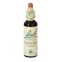 Fleurs de Bach Scleranthus (Scleranto) 20Ml. Bach
