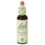 Fleurs de Bach Scleranthus (Scleranto) 20Ml. Bach