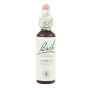 Fleurs de tremble de Bach (tremble tremblant) 20Ml. Bach