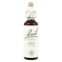 Fleurs de vigne de Bach (vigne) 20Ml. Bach