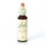Fleurs de bruyère de Bach (bruyère) 20Ml. Bach