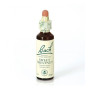 Fleurs de châtaignier de Bach 20Ml. Bach