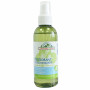 Déodorant Tilo et Salvia 150 ml. Corpore Sano