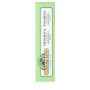 Dentifrice Myrrhe et Propolis 75Ml. Corpore Sano
