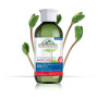 Shampooing Anti-Chute 300Ml. Corpore Sano