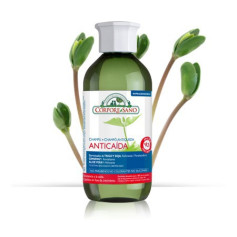 Shampooing Anti-Chute 300Ml. Corpore Sano