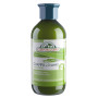 Champú Hidratante 300Ml. Corpore Sano