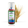 Tonifiant capillaire fortifiant 200Ml. Corpore Sano