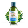 Shampooing antipelliculaire 300Ml. Corpore Sano