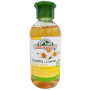 Champú Cabellos Rubios y Frágiles 300Ml. Corpore Sano
