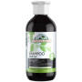 Champú Henna Cabello Negro 300Ml. Corpore Sano
