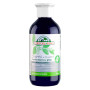 Champú Henna Índigo Cabello Gris y Blanco 300Ml. Corpore Sano