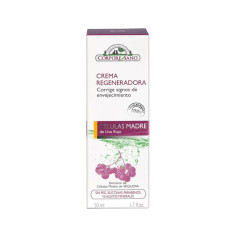 Crema Regeneradora CMV 50Ml. Corpore Sano