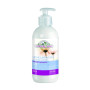 Leche Limpiadora 300Ml. Corpore Sano