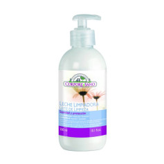 Leche Limpiadora 300Ml. Corpore Sano