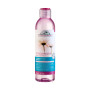 Tónico Micelar Pieles Secas 200Ml. Corpore Sano